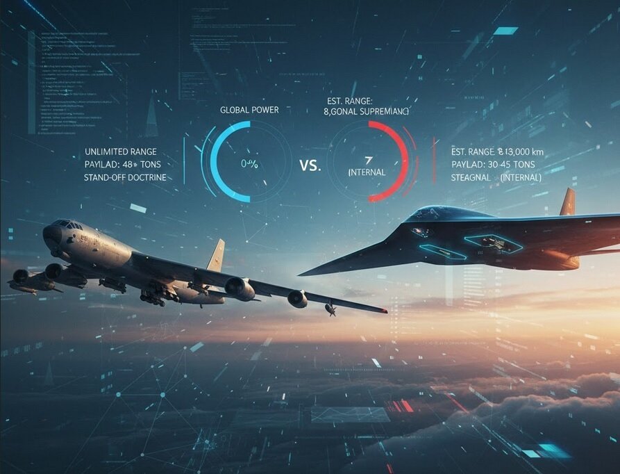 پیام خوزستان