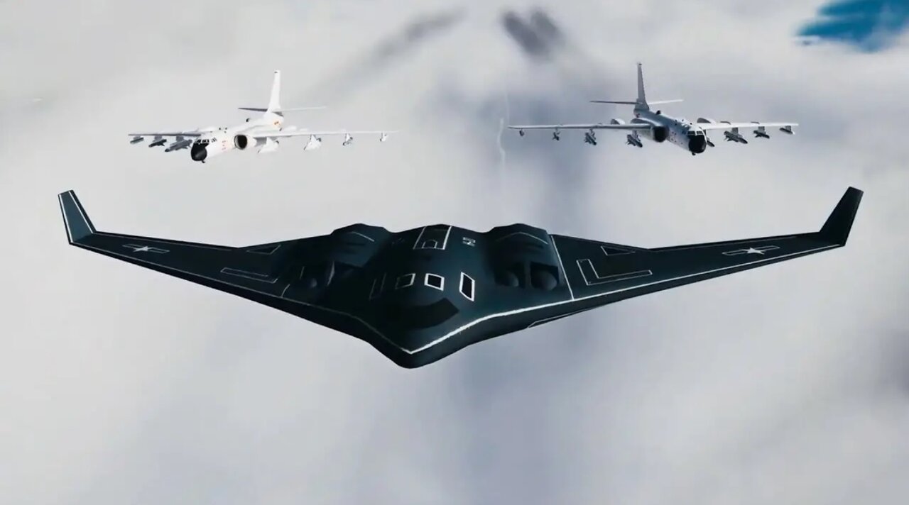 پیام خوزستان