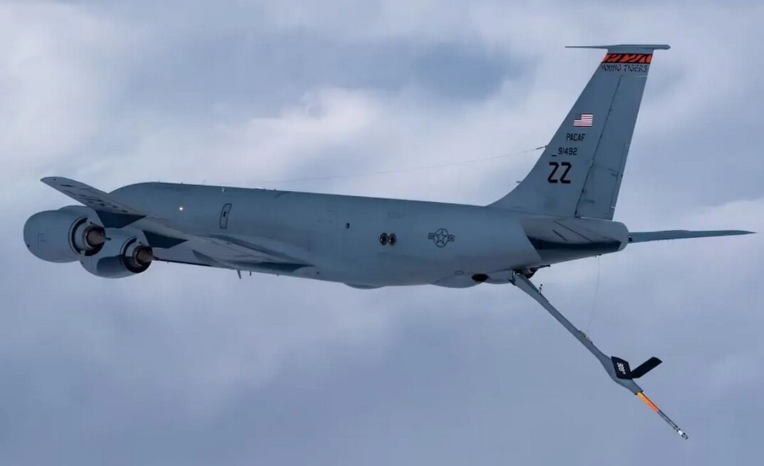 پیام خوزستان