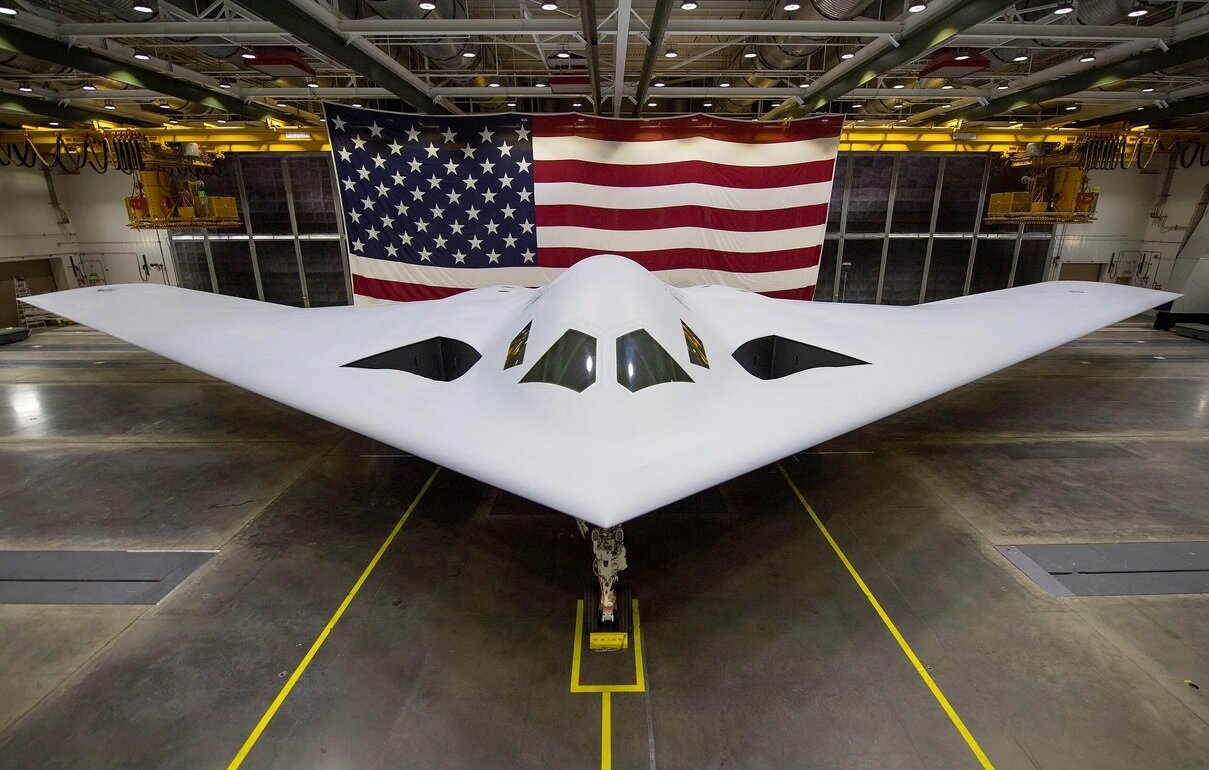 پیام خوزستان