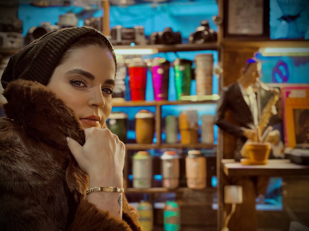 پیام خوزستان