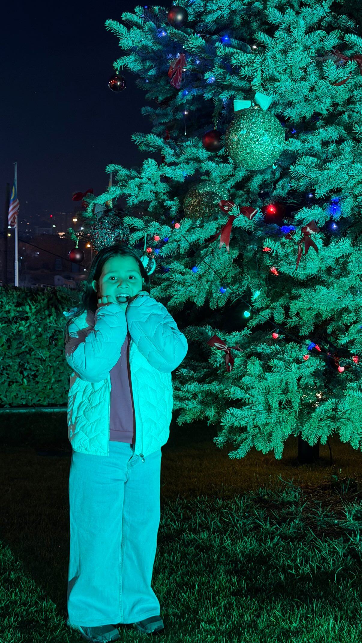 پیام خوزستان