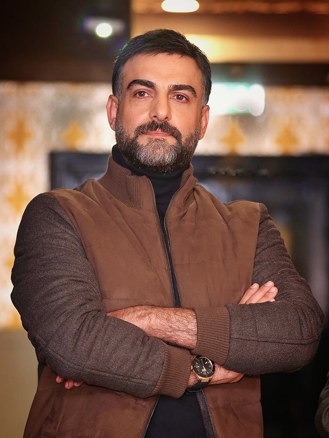 پیام خوزستان