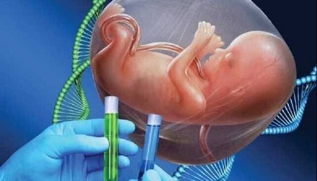 جلوگیری از ناتوانی ذهنی و ناشنوایی با «مشاوره ژنتیک»