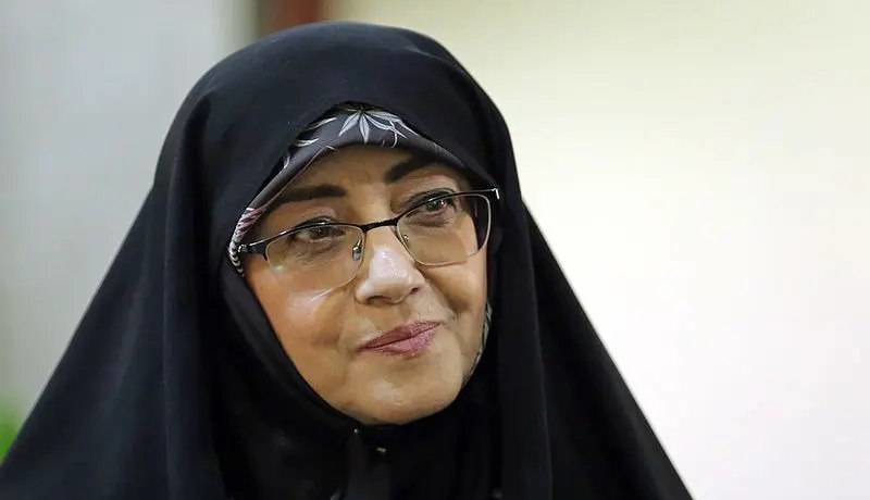 اشرف بروجردی درگذشت