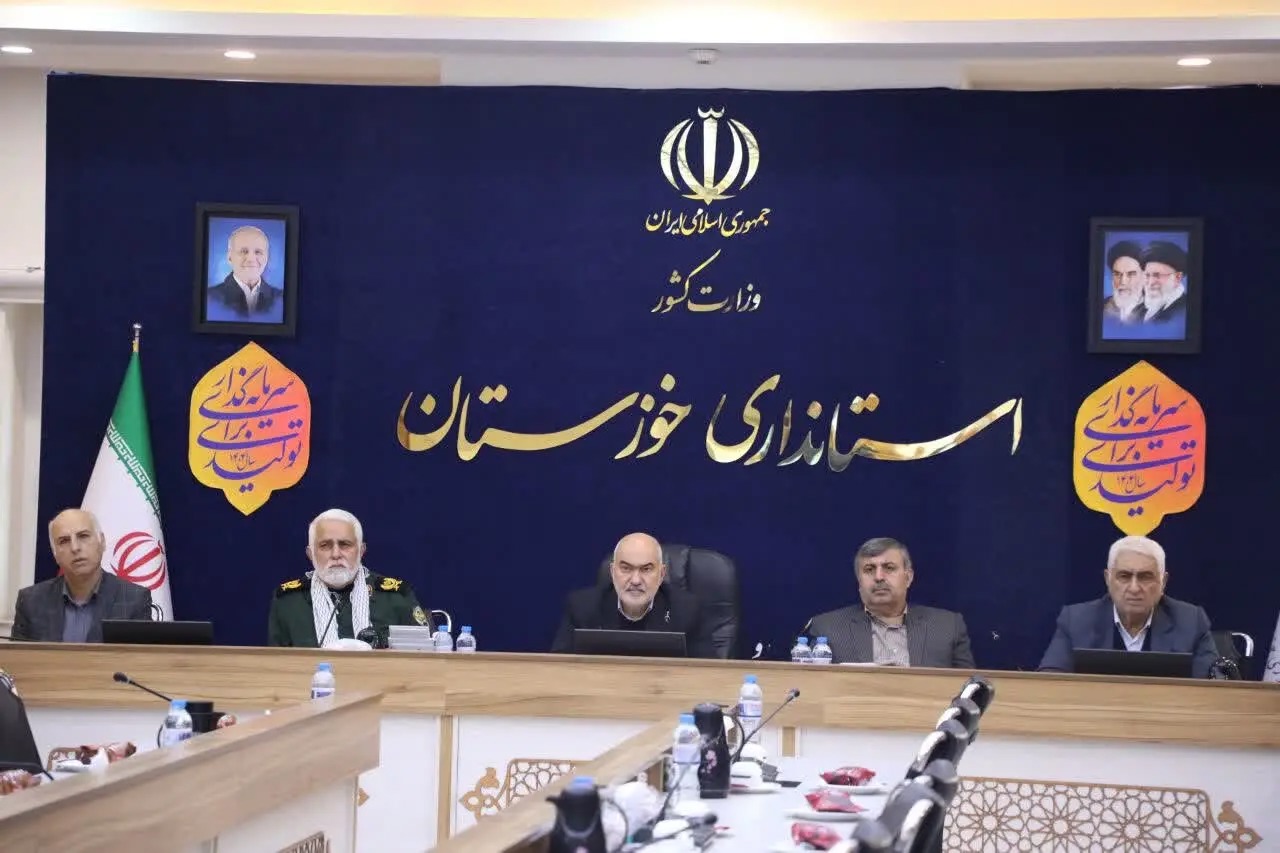 تأسیس موزه‌ای درخور پایتخت دفاع مقدس، رسالت تاریخی است