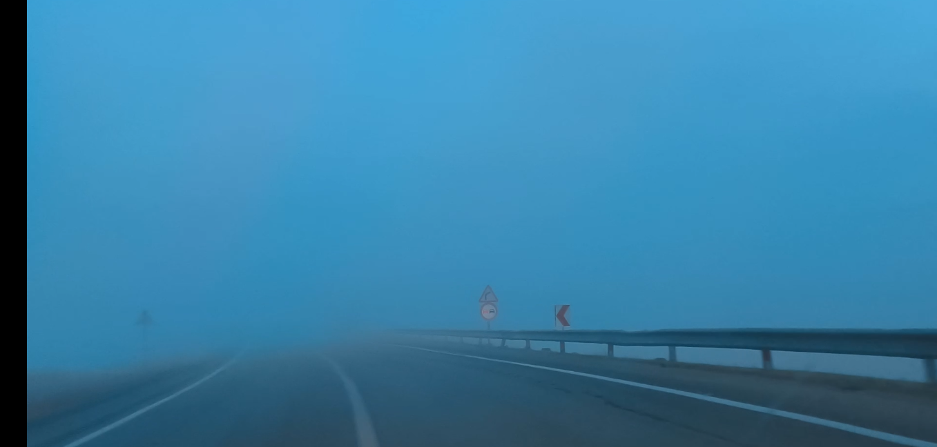 پیام خوزستان