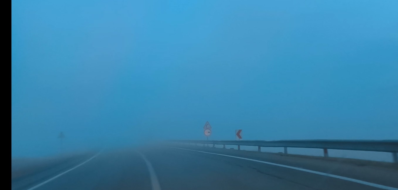 رطوبت ۱۰۰ درصدی ۹ شهر خوزستان