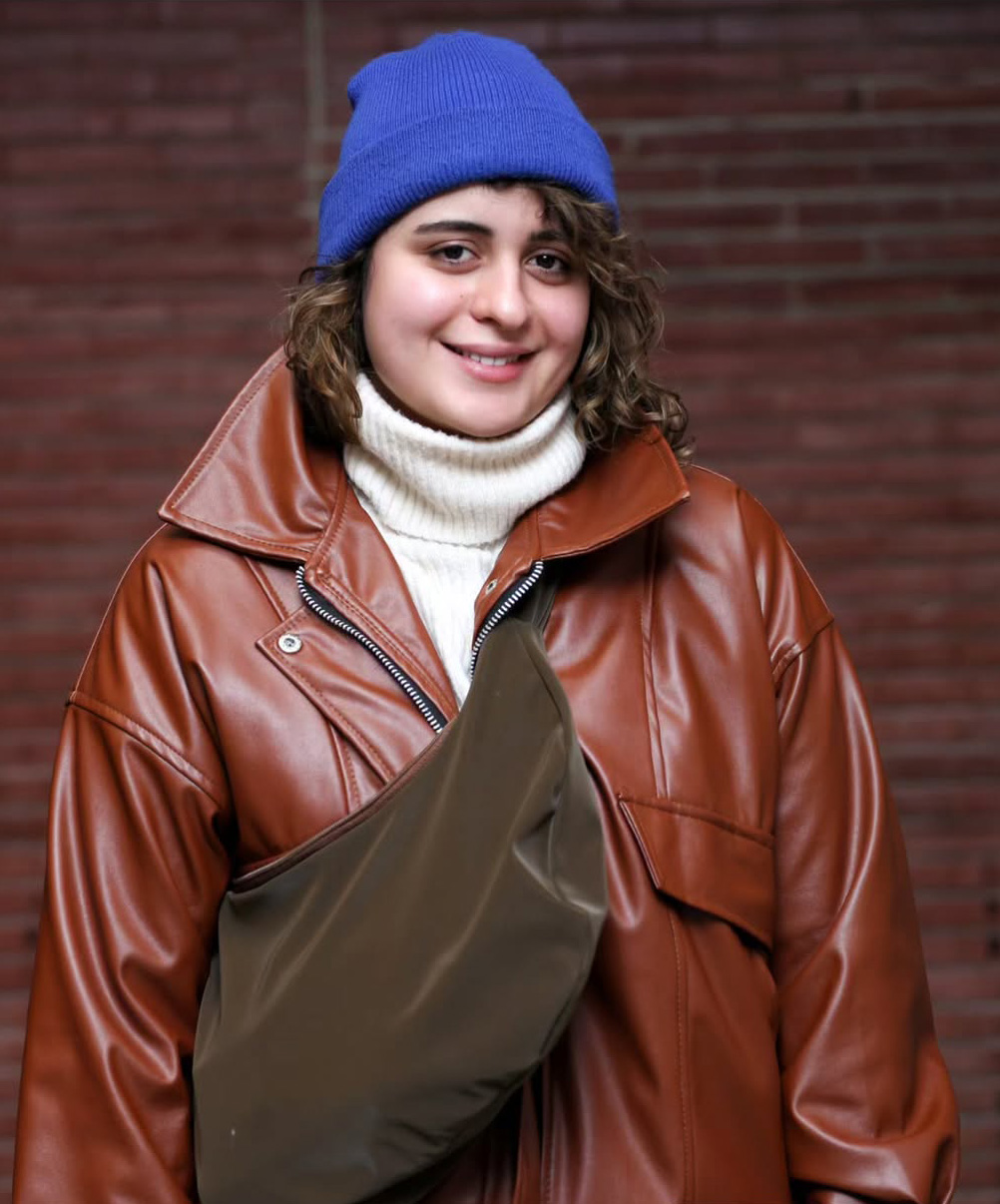 پیام خوزستان