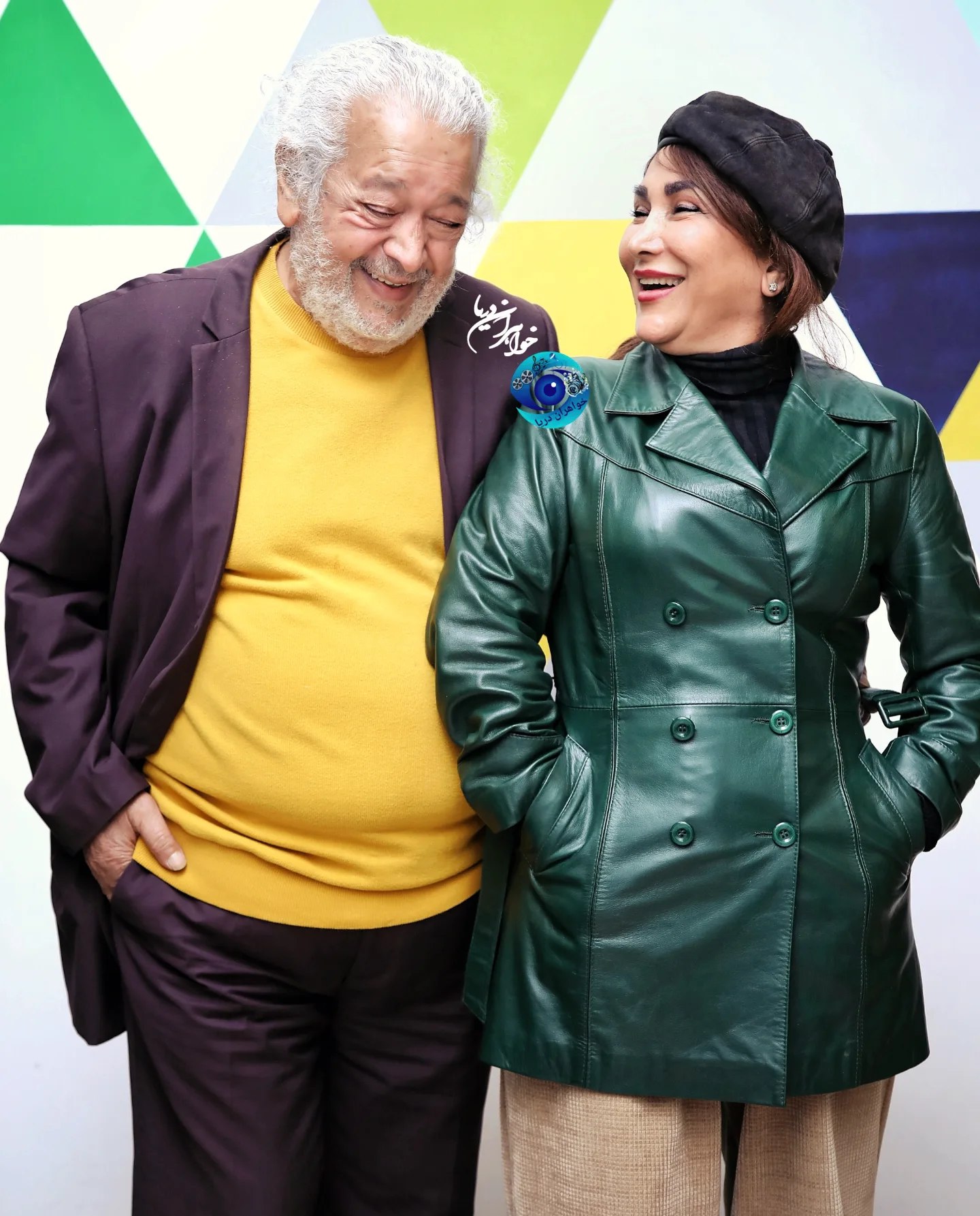 پیام خوزستان