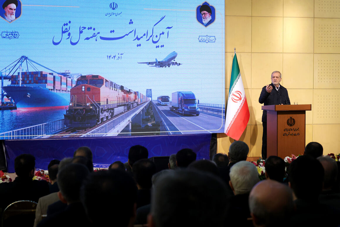 دولت از هر اقدامی برای کاهش مصرف انرژی حمایت می‌کند