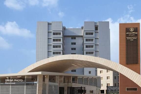 جشنواره پژوهش و فناوری پژوهشگاه صنعت نفت برگزار می‌شود