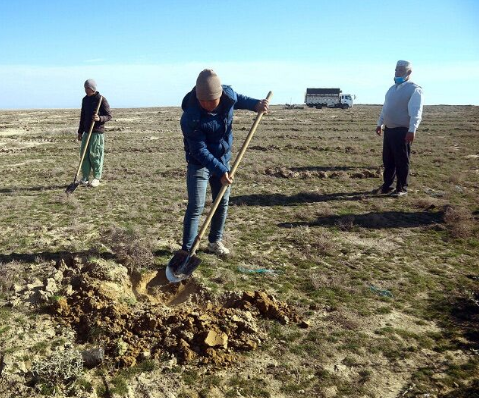 پیام خوزستان