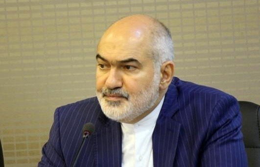 توسعه فضا‌های تفریحی اهواز در دستور کار استاندار خوزستان