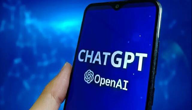قوانین جدید «چت‌جی‌پی‌تی» برای حفظ ایمنی نوجوانان