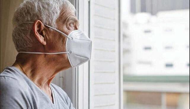 تغییر الگوی بیماری‌ها و مرگ سالمندان در ایران