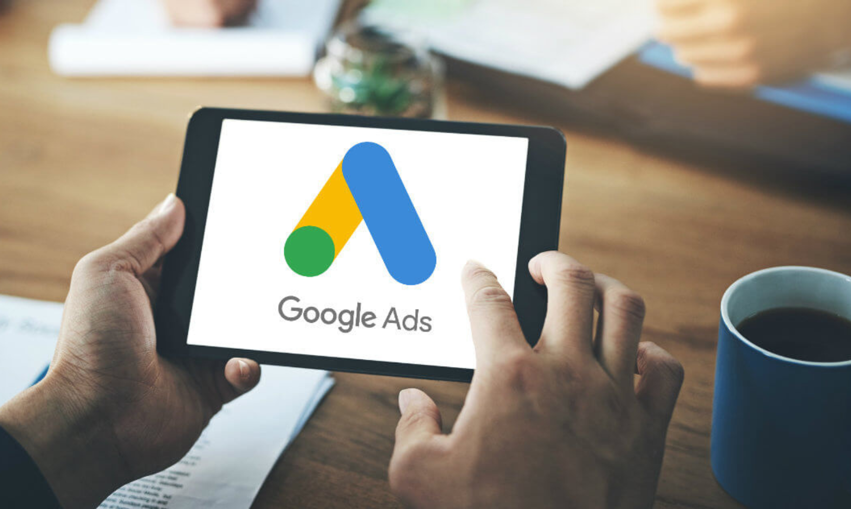 پیام خوزستان