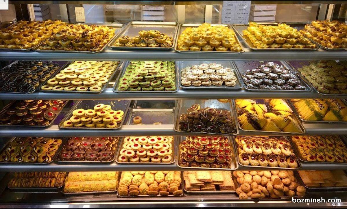 پیام خوزستان