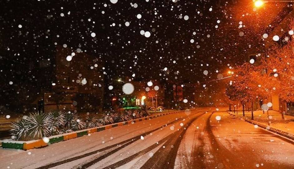 پیام خوزستان