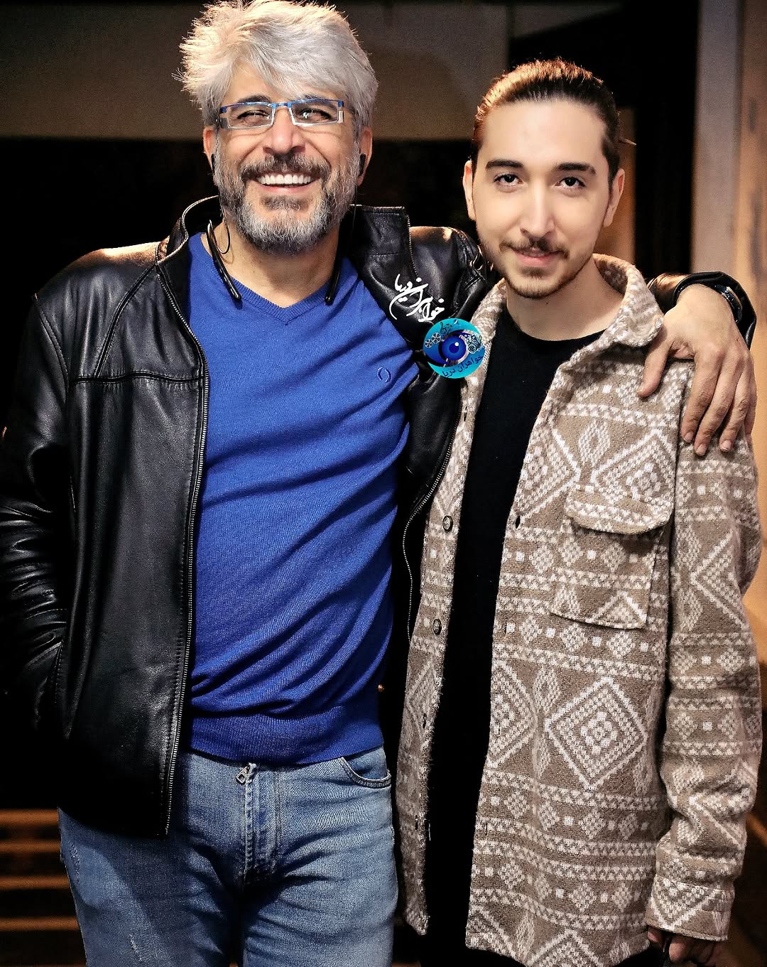 پیام خوزستان