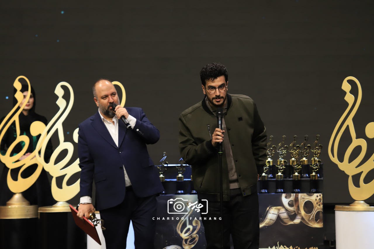 پیام خوزستان