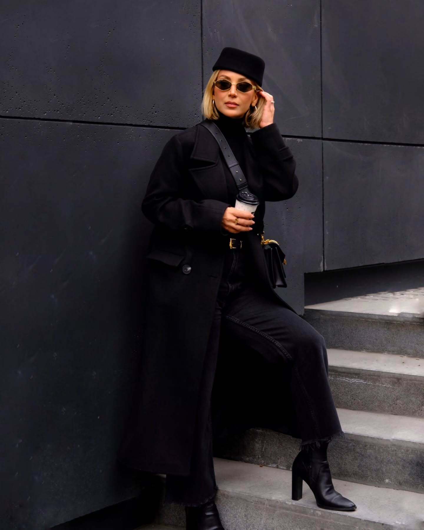 پیام خوزستان