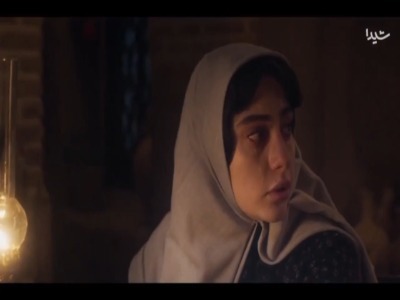 سکانس انتظار محبوبه در «بامدادخمار» دل همه رو لرزوند!