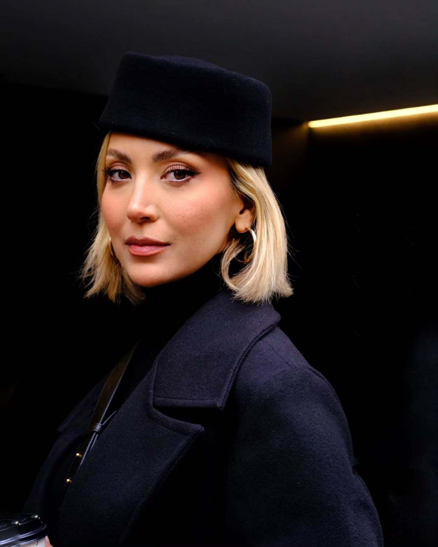 پیام خوزستان