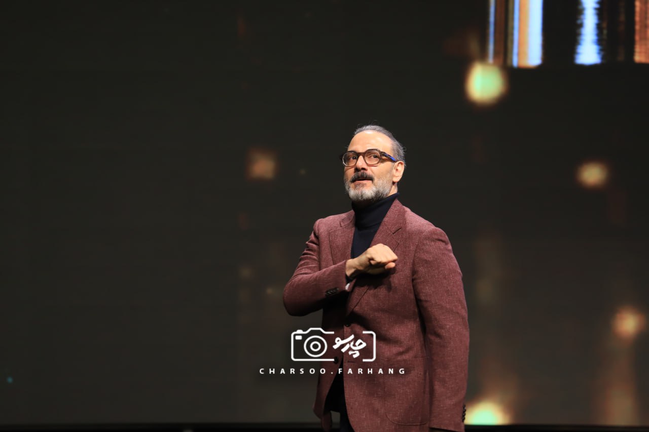 پیام خوزستان