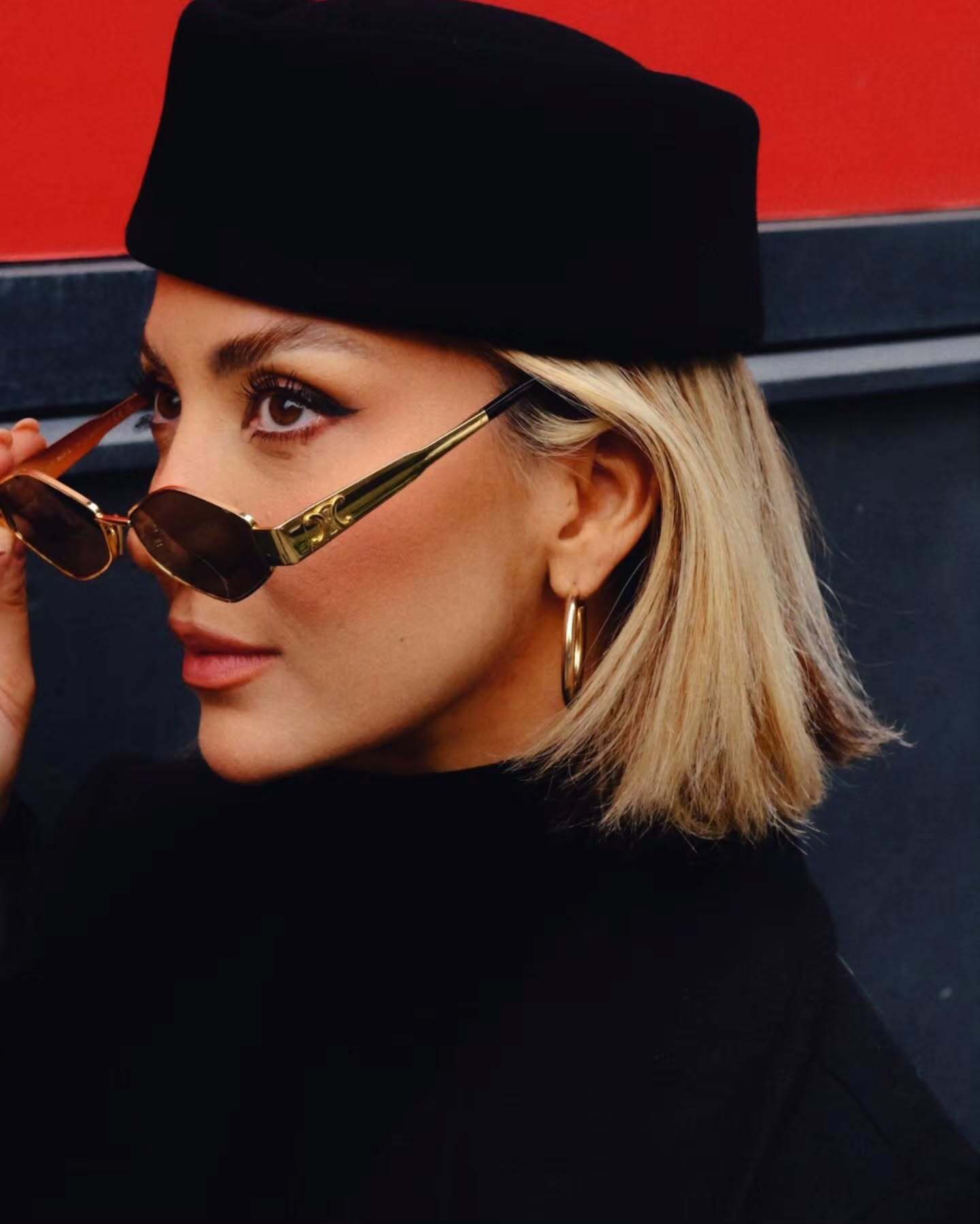 پیام خوزستان