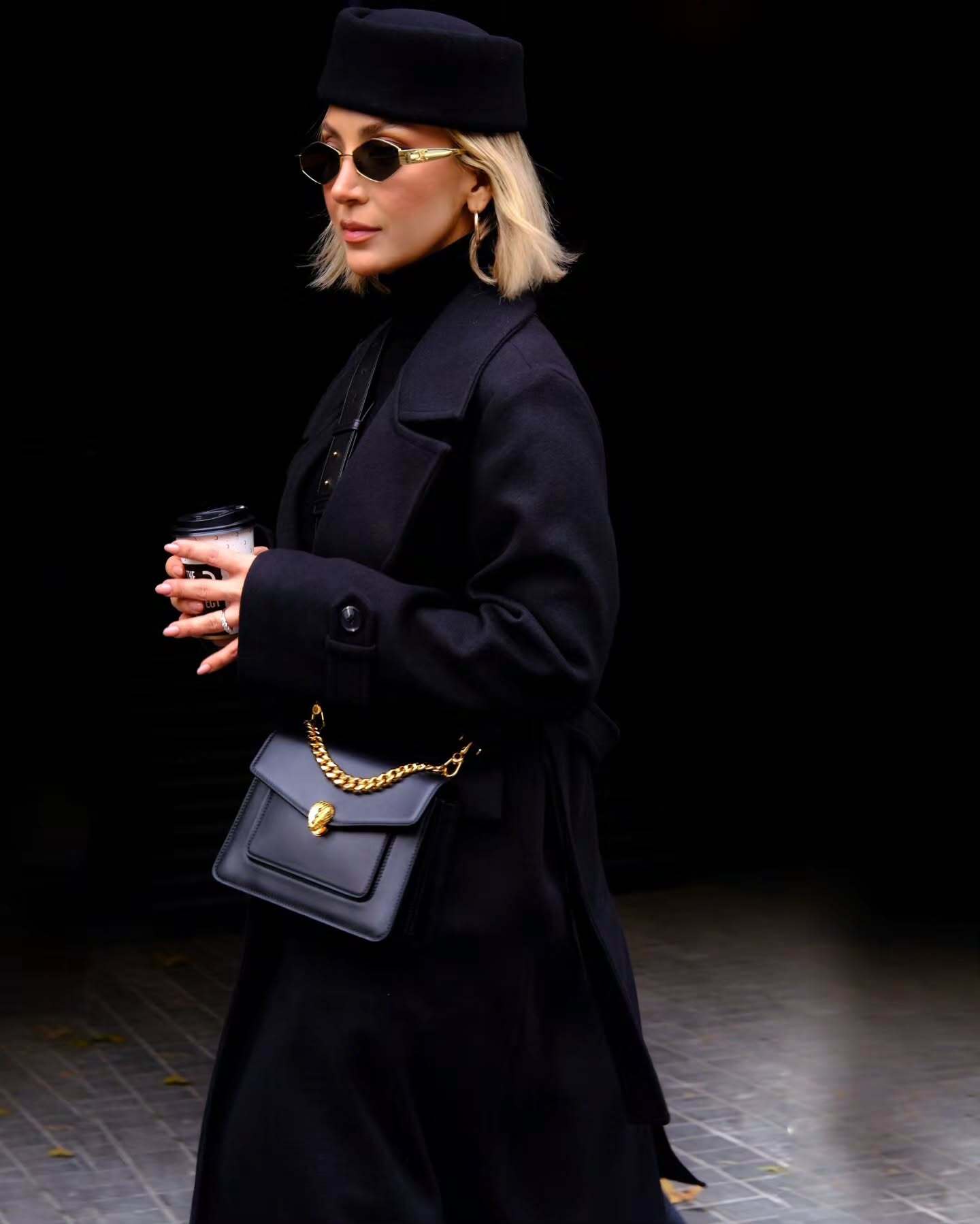 پیام خوزستان