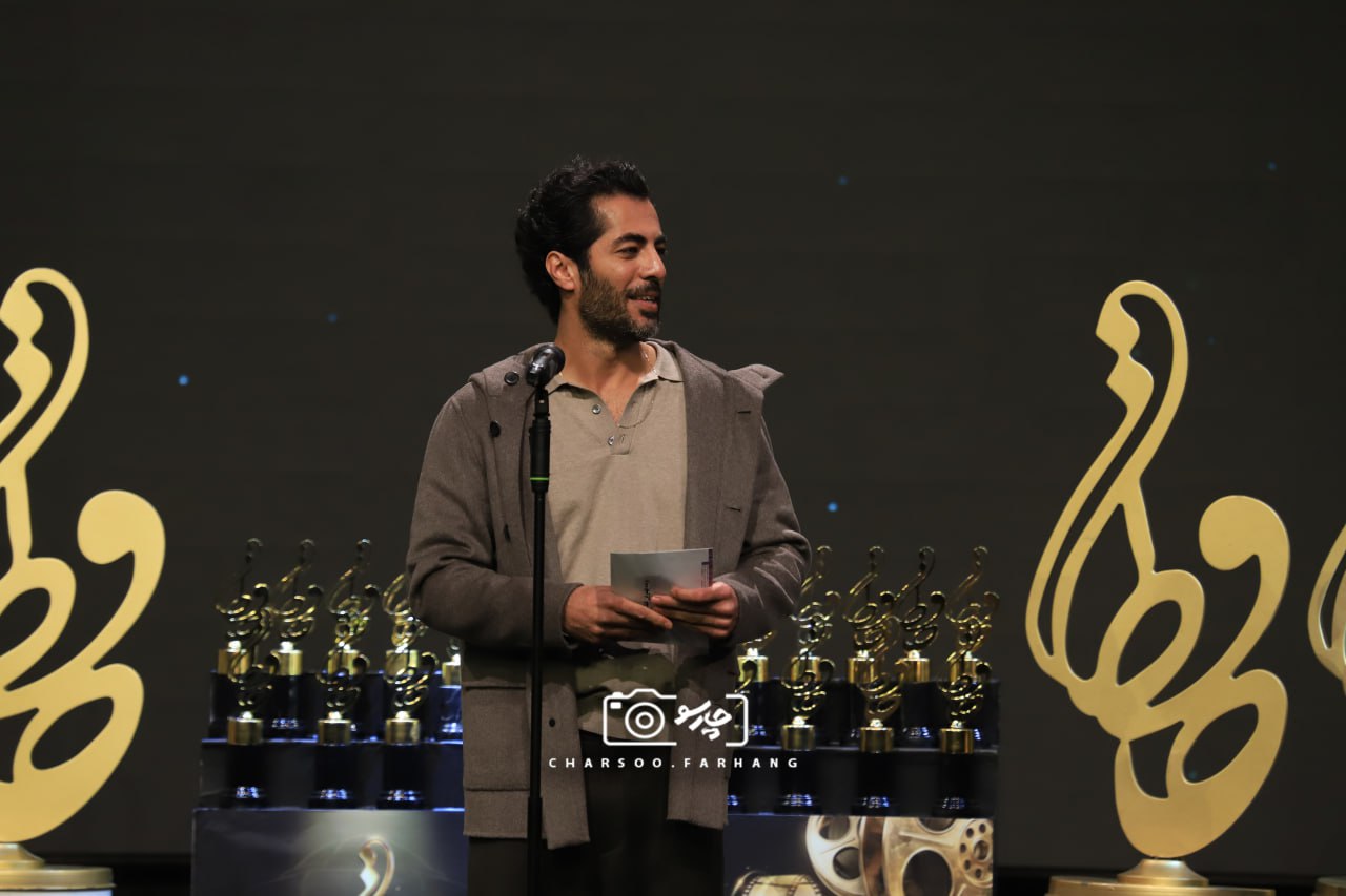 پیام خوزستان