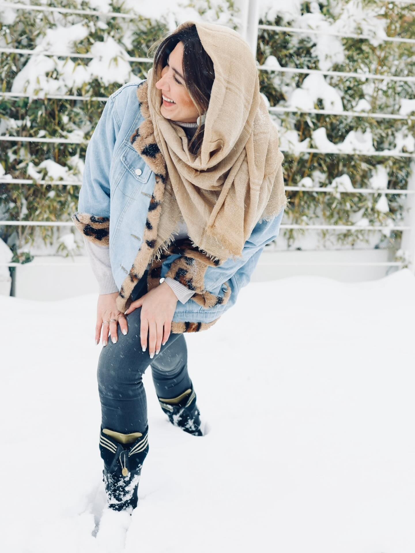 پیام خوزستان