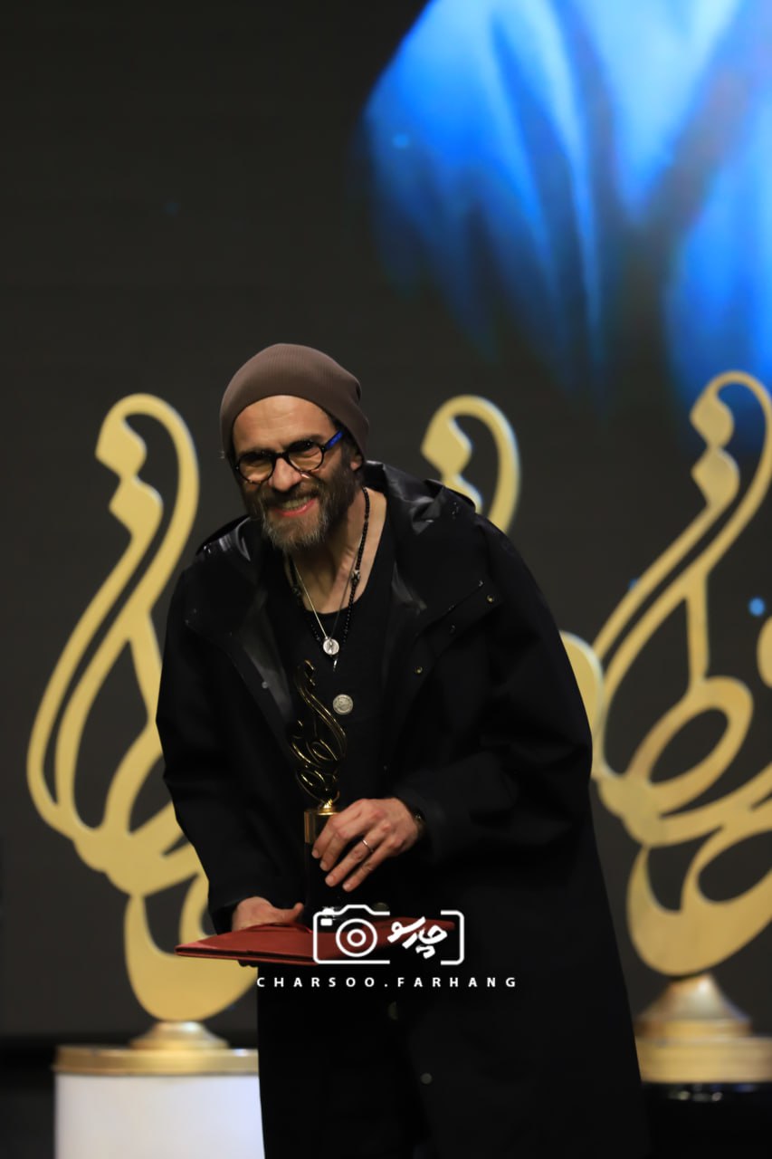 پیام خوزستان