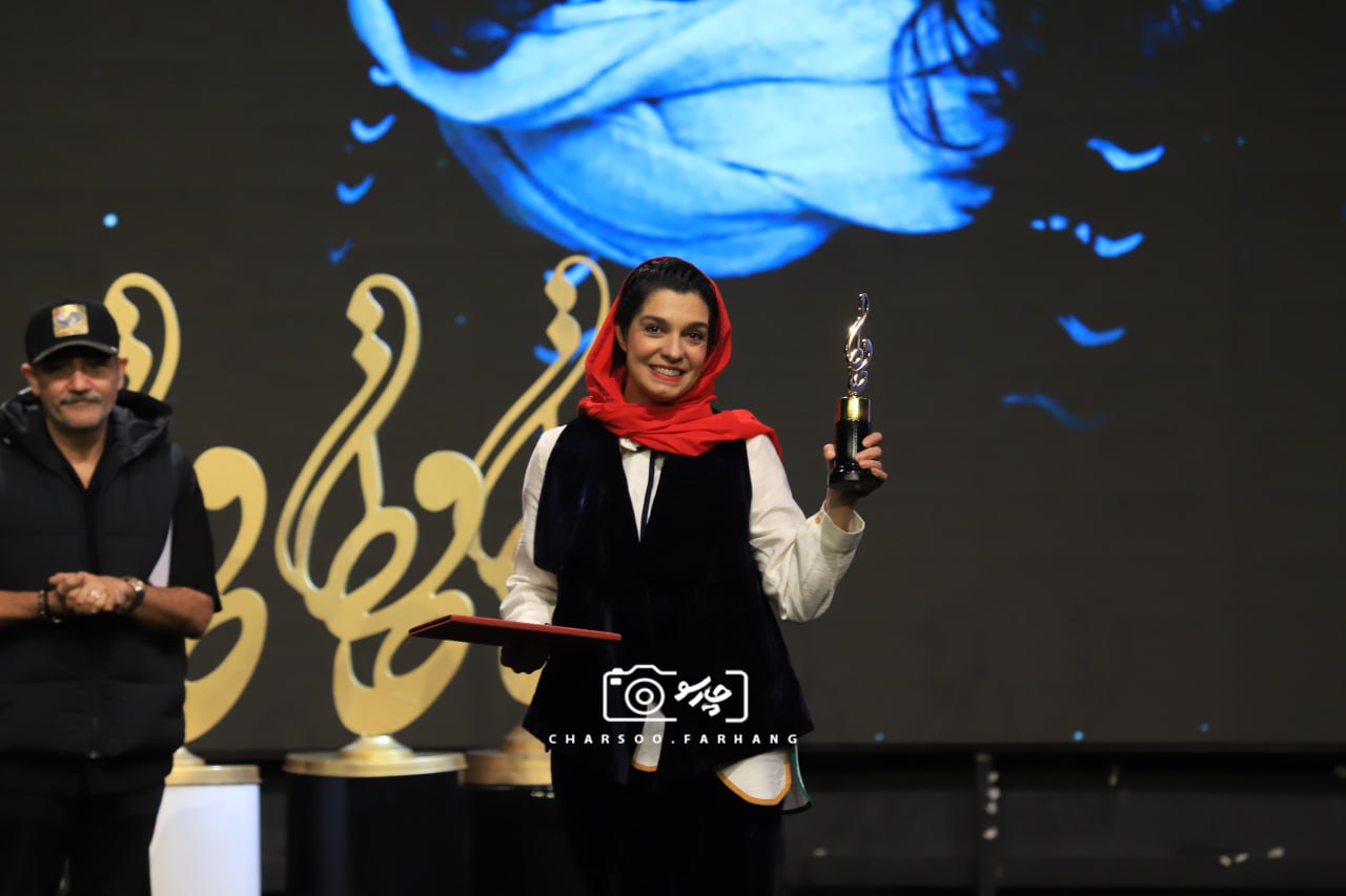 پیام خوزستان