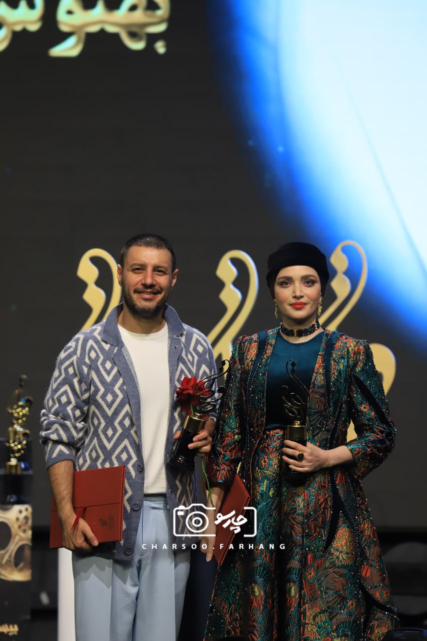 پیام خوزستان