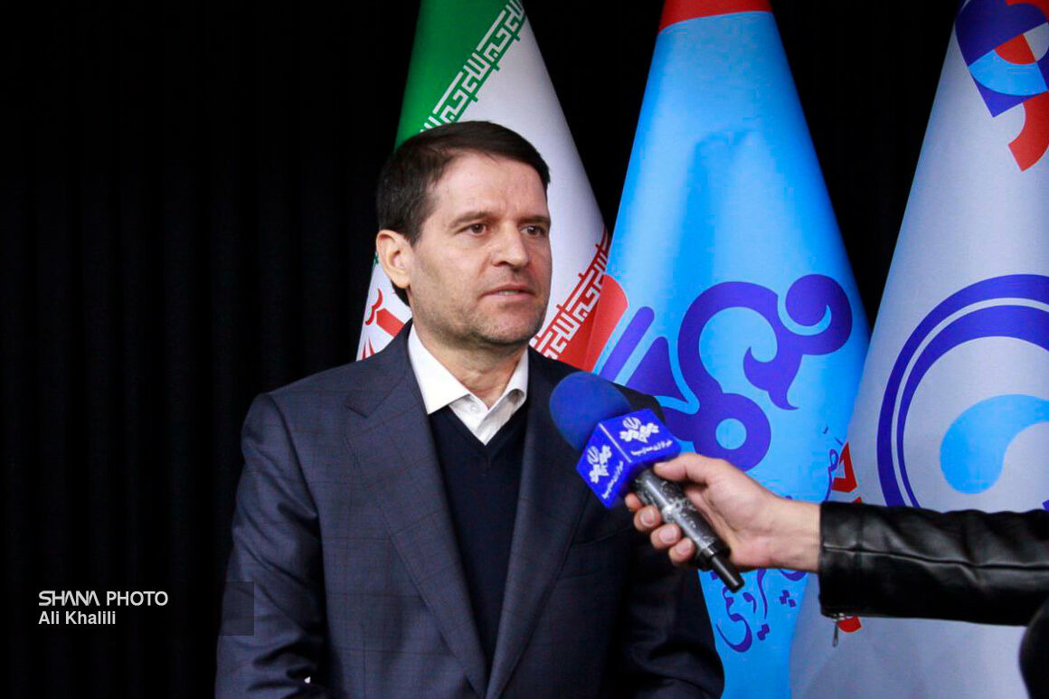 سرمایه‌گذاری پتروشیمی‌ها برای مدیریت مصرف گاز و تأمین خوراک پایدار