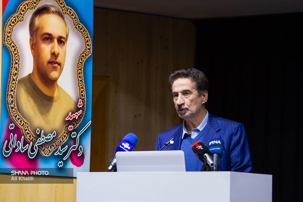 نقش مهم پتروشیمی در رشد صادرات غیرنفتی