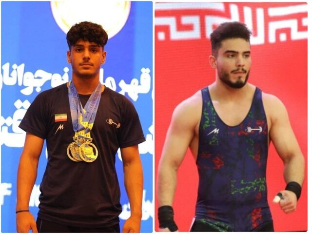 پیام خوزستان