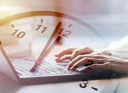 بخشنامه تغییر ساعت کاری ادارات خوزستان ابلاغ شد