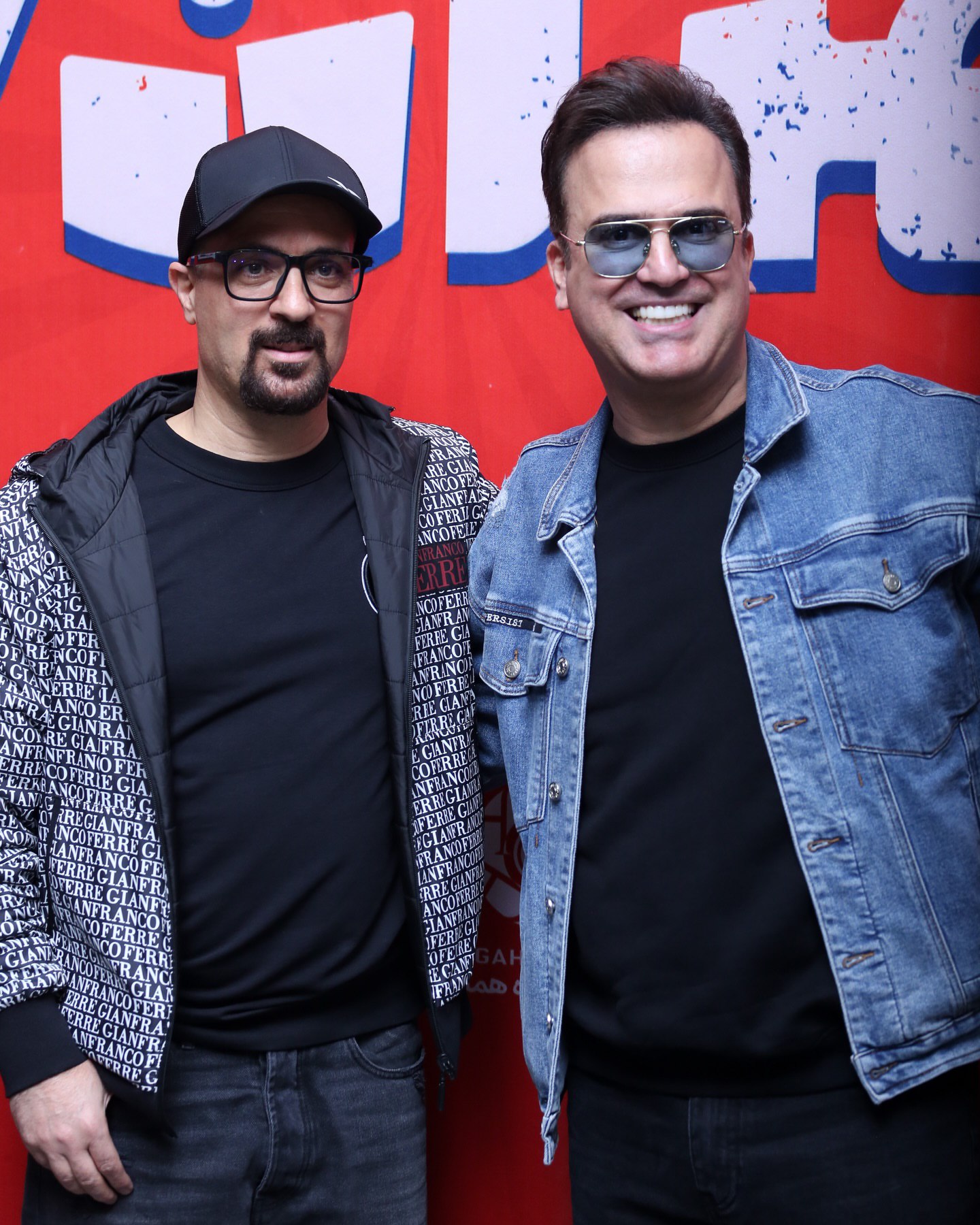 پیام خوزستان