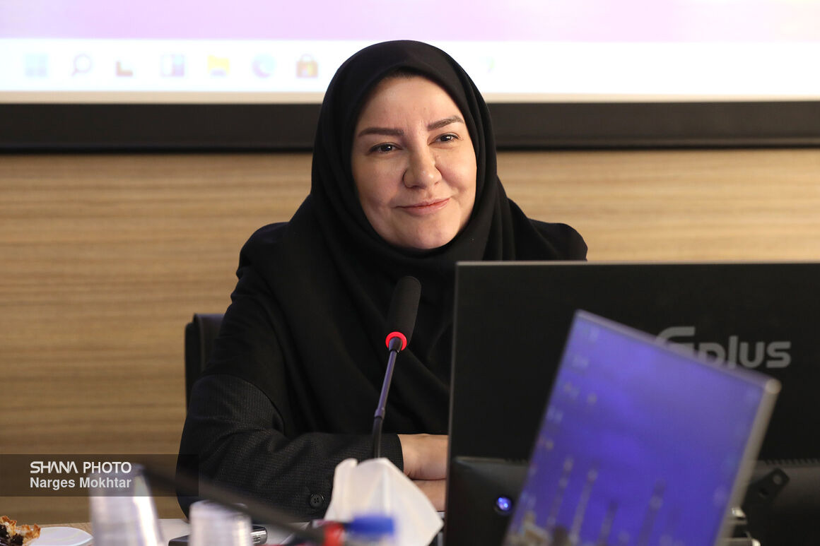 نقش تعیین‌کننده حمل و نقل در تاب‌آوری صنعت نفت