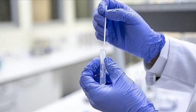 تمرین فضانوردان «آرتمیس ۲» برای نمایش روز پرتاب