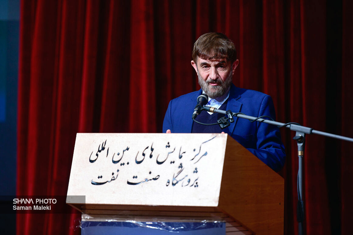 تحولات مثبت در راه سرمایه‌گذاری صنعت نفت