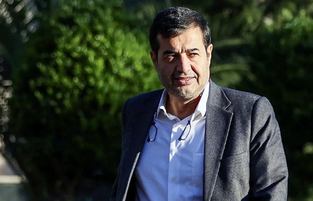 پیام خوزستان