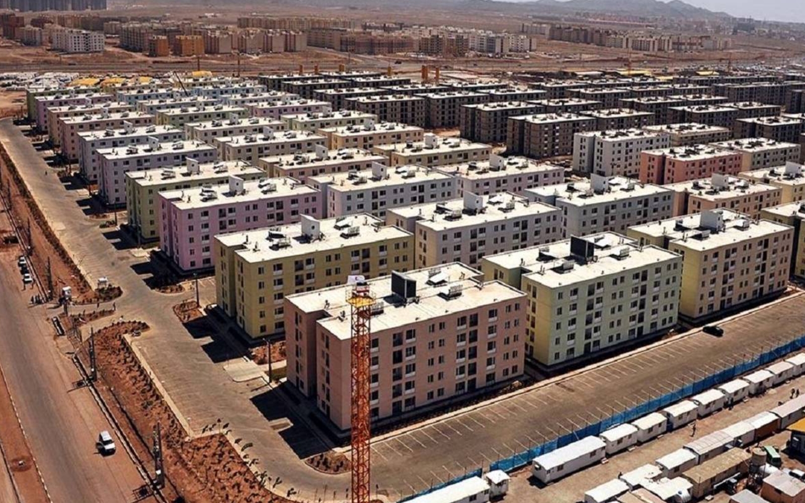 پیام خوزستان