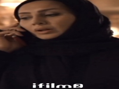 برای نامزد سابقش مزاحمت ایجاد می کنه!