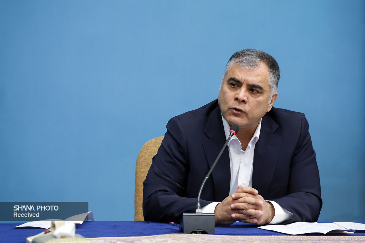 ساماندهی کارت‌های جایگاه‌ها، مصرف بنزین را کاهش داد