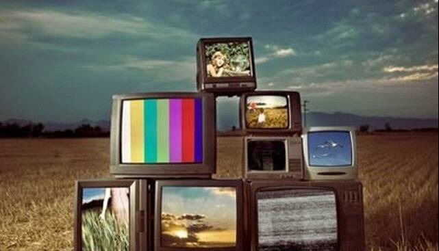 تغییر فعالیت امواج مغزی هنگام مشاهده «تبلیغات احساسی»