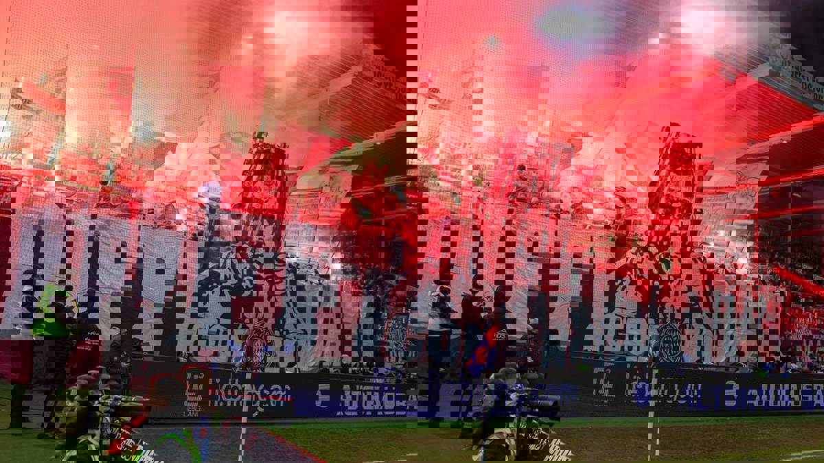 پیام خوزستان